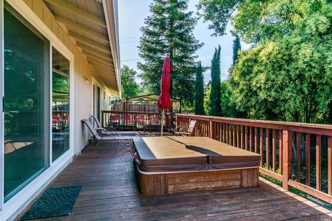 990 Maple Ave, Ukiah, CA 95482 photo 23