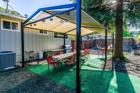 990 Maple Ave, Ukiah, CA 95482 photo 25