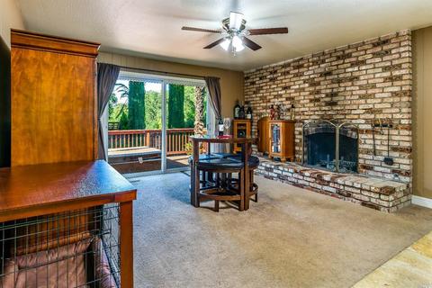 990 Maple Ave, Ukiah, CA 95482 photo 10
