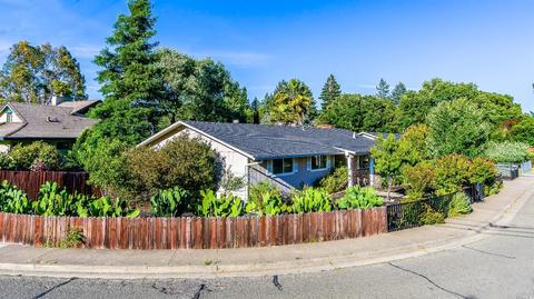 990 Maple Ave, Ukiah, CA 95482 photo 29