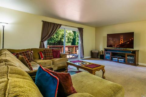 990 Maple Ave, Ukiah, CA 95482 photo 7