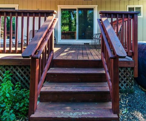 990 Maple Ave, Ukiah, CA 95482 photo 27