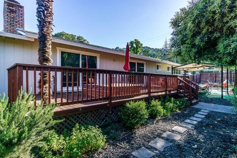 990 Maple Ave, Ukiah, CA 95482 photo 24