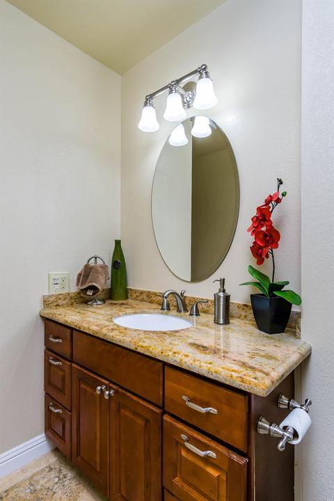 990 Maple Ave, Ukiah, CA 95482 photo 19