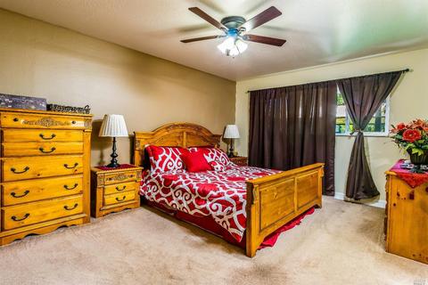 990 Maple Ave, Ukiah, CA 95482 photo 13