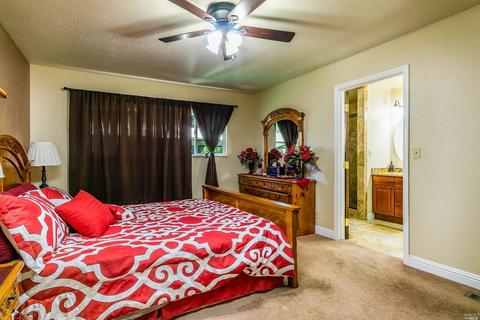 990 Maple Ave, Ukiah, CA 95482 photo 14