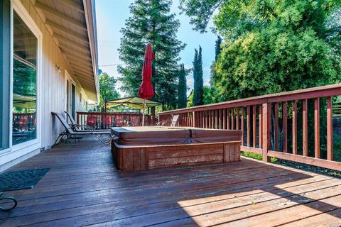 990 Maple Ave, Ukiah, CA 95482 photo 22