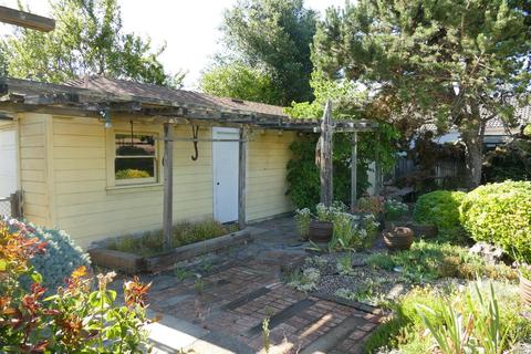 110 Fairview Dr, Napa, CA 94559 photo 10