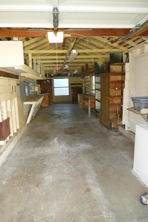 110 Fairview Dr, Napa, CA 94559 photo 15