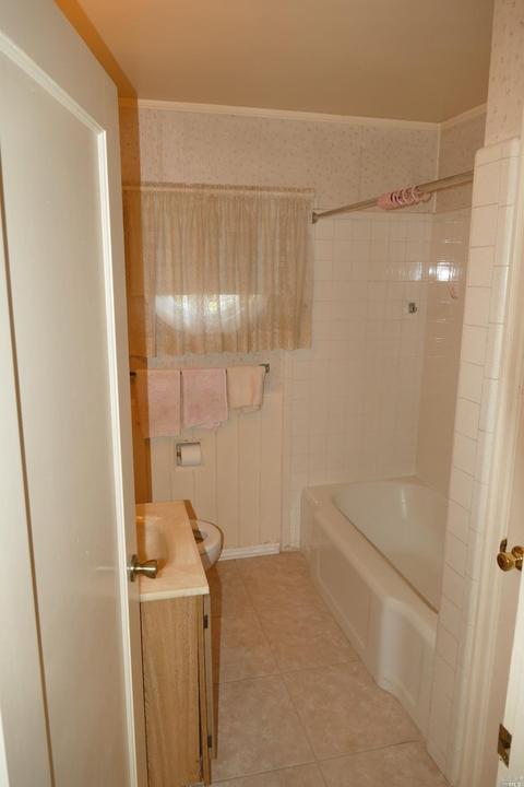 110 Fairview Dr, Napa, CA 94559 photo 8