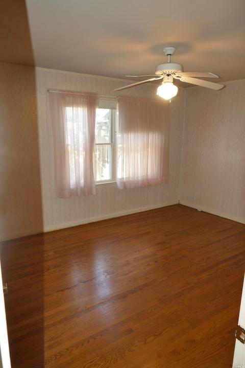 110 Fairview Dr, Napa, CA 94559 photo 7