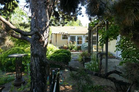 110 Fairview Dr, Napa, CA 94559 photo 13
