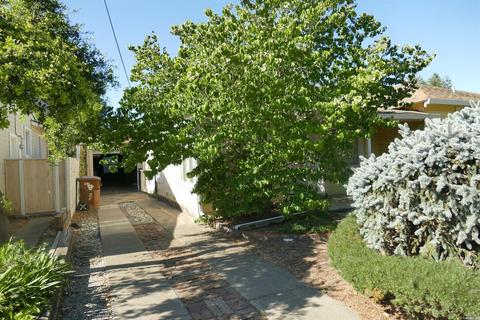 110 Fairview Dr, Napa, CA 94559 photo 14