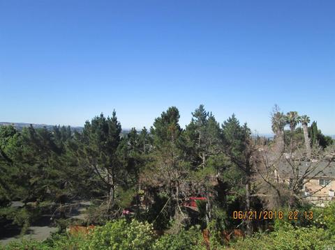 300 Locust Dr #29, Vallejo, CA 94591 photo 9