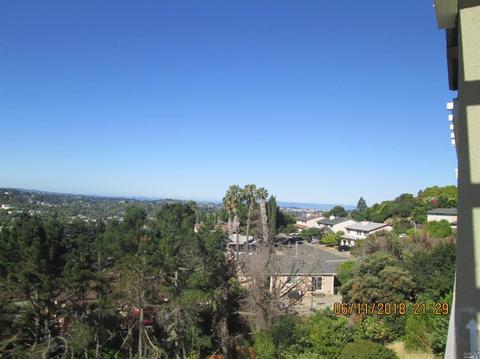 300 Locust Dr #29, Vallejo, CA 94591 photo 11