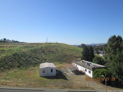 300 Locust Dr #29, Vallejo, CA 94591 photo 10