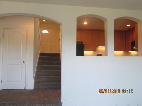 300 Locust Dr #29, Vallejo, CA 94591 photo 5