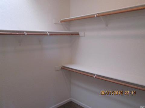 300 Locust Dr #29, Vallejo, CA 94591 photo 6