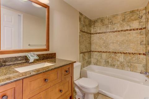 473 Buckskin Pl, Vallejo, CA 94591 photo 10
