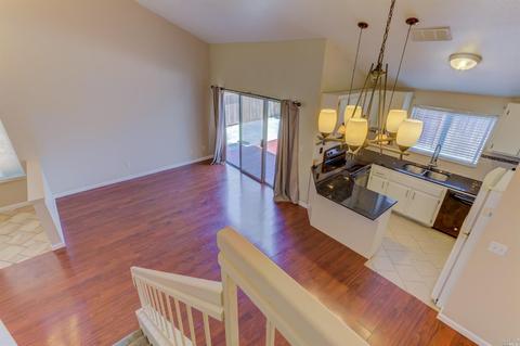 473 Buckskin Pl, Vallejo, CA 94591 photo 12
