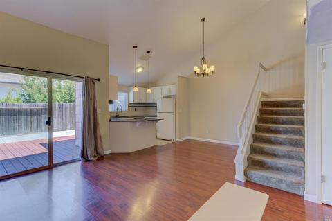 473 Buckskin Pl, Vallejo, CA 94591 photo 5
