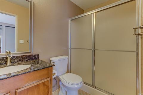 473 Buckskin Pl, Vallejo, CA 94591 photo 13