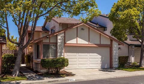 473 Buckskin Pl, Vallejo, CA 94591 photo 1