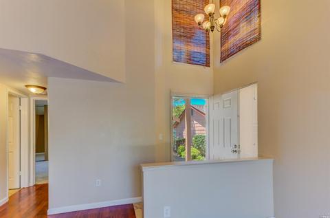 473 Buckskin Pl, Vallejo, CA 94591 photo 4