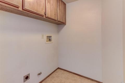 473 Buckskin Pl, Vallejo, CA 94591 photo 11