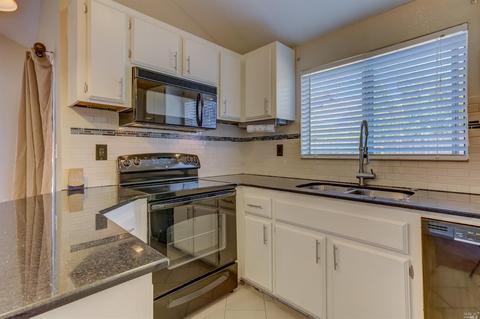 473 Buckskin Pl, Vallejo, CA 94591 photo 7
