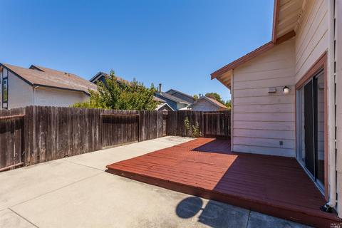473 Buckskin Pl, Vallejo, CA 94591 photo 15