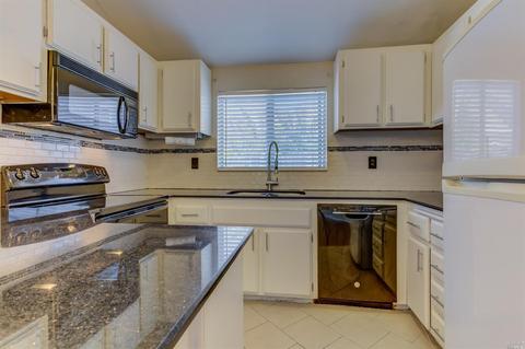 473 Buckskin Pl, Vallejo, CA 94591 photo 8