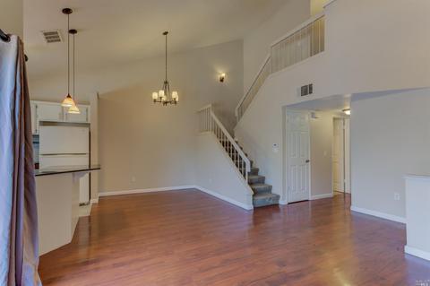 473 Buckskin Pl, Vallejo, CA 94591 photo 6