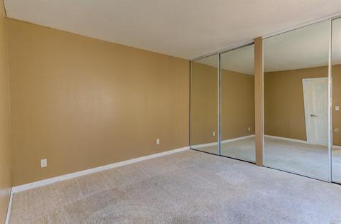 473 Buckskin Pl, Vallejo, CA 94591 photo 9