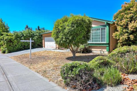 675 Brunswick Dr, Vallejo, CA 94591 photo 3