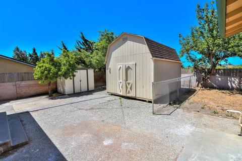 675 Brunswick Dr, Vallejo, CA 94591 photo 22