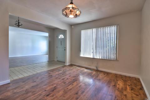 675 Brunswick Dr, Vallejo, CA 94591 photo 7