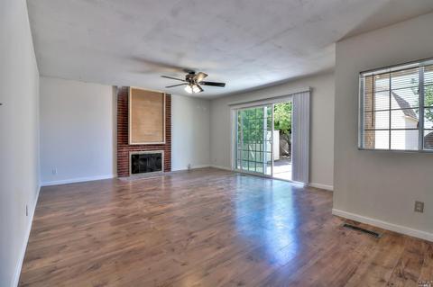 675 Brunswick Dr, Vallejo, CA 94591 photo 11