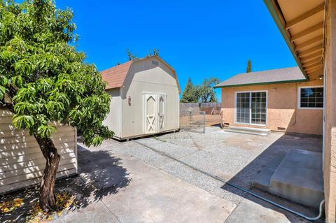 675 Brunswick Dr, Vallejo, CA 94591 photo 21
