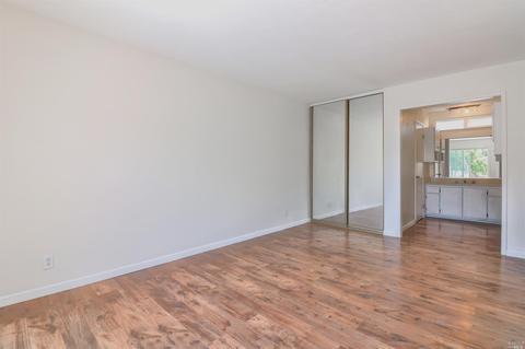 675 Brunswick Dr, Vallejo, CA 94591 photo 18