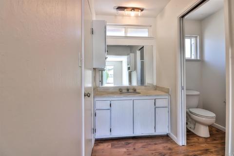 675 Brunswick Dr, Vallejo, CA 94591 photo 20