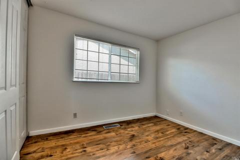 675 Brunswick Dr, Vallejo, CA 94591 photo 13