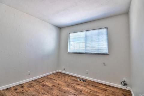 675 Brunswick Dr, Vallejo, CA 94591 photo 16