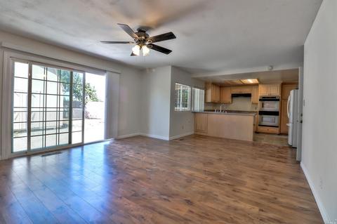 675 Brunswick Dr, Vallejo, CA 94591 photo 10