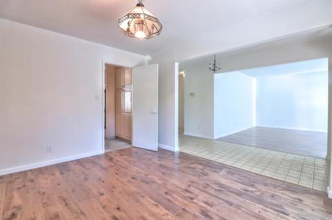 675 Brunswick Dr, Vallejo, CA 94591 photo 6