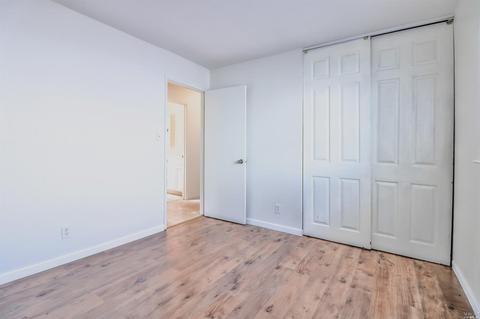 675 Brunswick Dr, Vallejo, CA 94591 photo 15