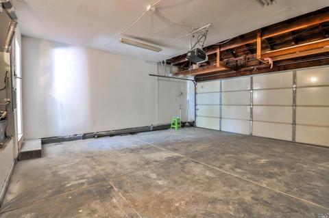 675 Brunswick Dr, Vallejo, CA 94591 photo 23