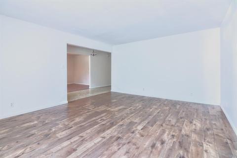 675 Brunswick Dr, Vallejo, CA 94591 photo 5