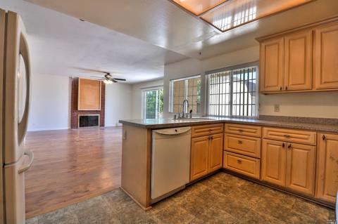 675 Brunswick Dr, Vallejo, CA 94591 photo 9