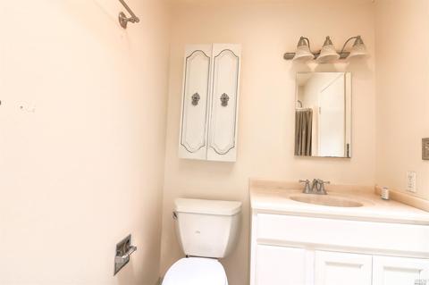 675 Brunswick Dr, Vallejo, CA 94591 photo 17